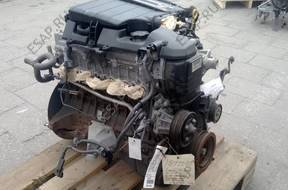 двигатель LEXUS TOYOTA IS200 IS 1GFE 72.000km 2.0