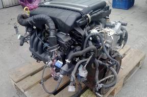 двигатель LEXUS TOYOTA IS200 IS 1GFE 72.000km 2.0