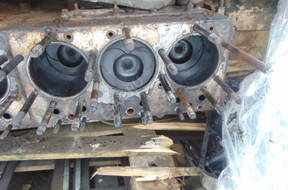 двигатель LEYLAND SW 680  ТУРБО