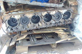 двигатель LEYLAND SW 680  ТУРБО
