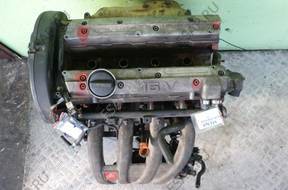 двигатель LFY Peugeot 406 1,8 16v monta