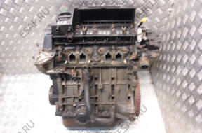 двигатель LFZ 1.8 16V PEUGEOT PARTNER CITROEN BERLING