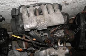 двигатель LT VW 2,5TDI AHD 102KM  WIELICZKA