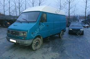 двигатель lublin 2 turbo diezel