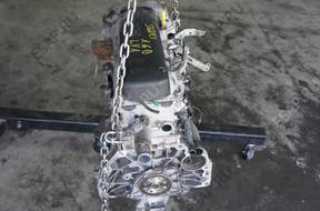 двигатель LY1 SUZUKI SX4 FIAT SEDICI 1.6 B