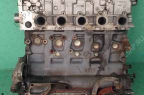 двигатель LYBRA ALFA 156 2.4 JTD 140KM 839A6000