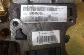 двигатель M 47 BMW E90 320D 163KM (127 ТЫС. КМ.. ПРОБЕГ)