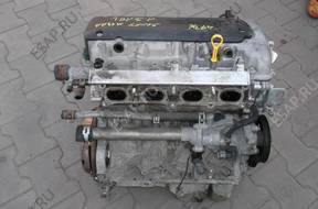 двигатель M13A SUZUKI SWIFT MK6 1.3 16V 47 TY л.с.