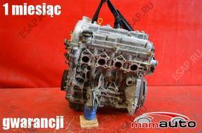 двигатель M16A SUZUKI LIANA 1.6 04 год, FV 193828