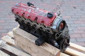 двигатель M20B25 256K1 BMW E34 E30 E28 RARYTAS