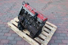двигатель M20B25 256K1 BMW E34 E30 E28 RARYTAS