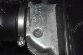 двигатель M43 E36 316 свап КОМПЛЕКТ KLIMA CEWKA