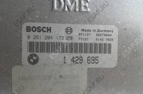 двигатель M43 E36 316 свап КОМПЛЕКТ KLIMA CEWKA