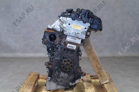 ДВИГАТЕЛЬ M47 204D4 BMW E46 2.0 D РЕСТАЙЛИНГ 01-05