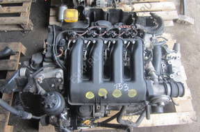 двигатель M47 год, 2.0 CDT 115KM ROVER 75