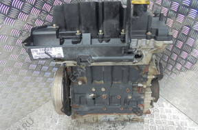 двигатель M47 год, LAND ROVER FREELANDER 2.0 CDTI