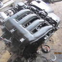 двигатель M47TU2 BMW 1 E87 2.0D двигатель M47TU2 BMW 1 E87 2.0D