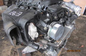 двигатель M47TU2 BMW 1 E87 2.0D