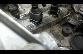 двигатель M50b25 m50tu25 vanos e36 e34