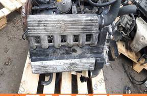 двигатель M51D25 2.5 TDS 143KM BMW 5 7 E34 E39 E36 38