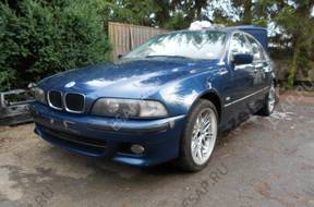 двигатель M52 B28 E36 E38 E39  328 528 728 свап