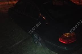 двигатель m52b20 150KM