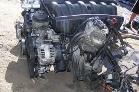 двигатель M52B28 E39 свап POD E30 E36 2.8 1xVANOS