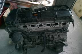 двигатель M54