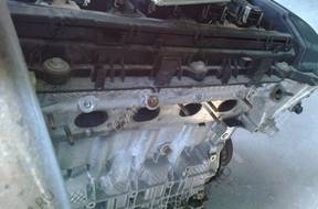 двигатель M54