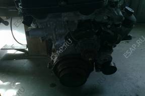 двигатель M54