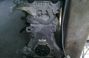 двигатель M54