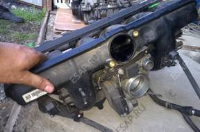 двигатель m54b22tu na czci