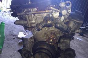 двигатель m54b22tu na czci