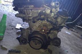 двигатель m54b22tu na czci