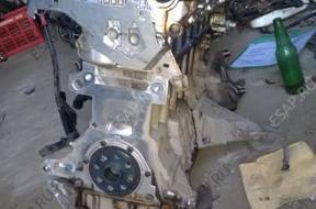 двигатель m54b22tu na czci