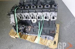 двигатель M57D30 M57 306D1 BMW E46 E38 3.0D НАСОС