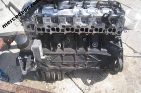 ДВИГАТЕЛЬ M648 320CDI MERCEDES 648960