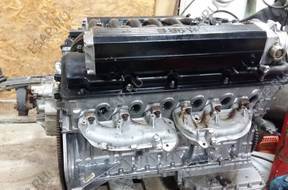 двигатель M70 do BMW E31 E32 odwieony