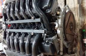 двигатель M70 do BMW E31 E32 odświeżony