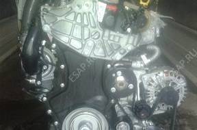 двигатель M9 год, 2.0 dci vivaro trafic 19ty km 2013 год