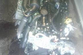 двигатель M9 год, 2.0 dci vivaro trafic 19ty km 2013 год