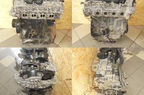 двигатель M9 год, 742 Renault Laguna III 2.0DCi