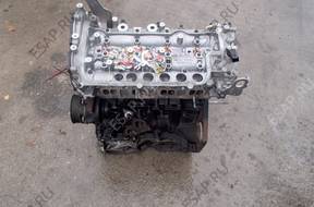 двигатель M9 год, 80ty LAGUNA III 2.0 DCI 150KM 2011 год