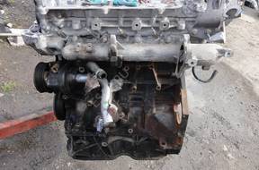 двигатель M9 год,A802 TRAFIC VIVARO LAGUNA 2.0 DCI