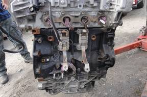 двигатель M9 год,A802 TRAFIC VIVARO LAGUNA 2.0 DCI