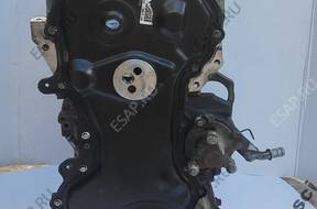 двигатель M9T 680 2.3 dCi 146KM RENAULT MASTER III