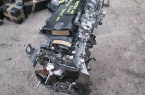 ДВИГАТЕЛЬ M9TB670 RENAULT MASTER  III 2.3 DCI