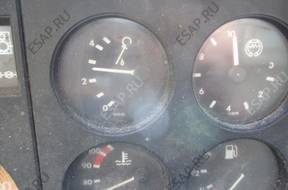 двигатель MAN 10.150 8.150 6-CYLINDR комплектный FV