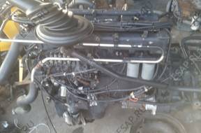 двигатель MAN 14 D0826 LF04