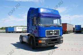 двигатель man 19-403 403KM paski dekiel klawiatury